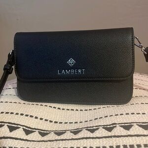 Gabrielle multifunctional wallet! Brand New never used!